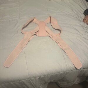 Vicorrect Posture Corrector for Women and Men FDA Approved